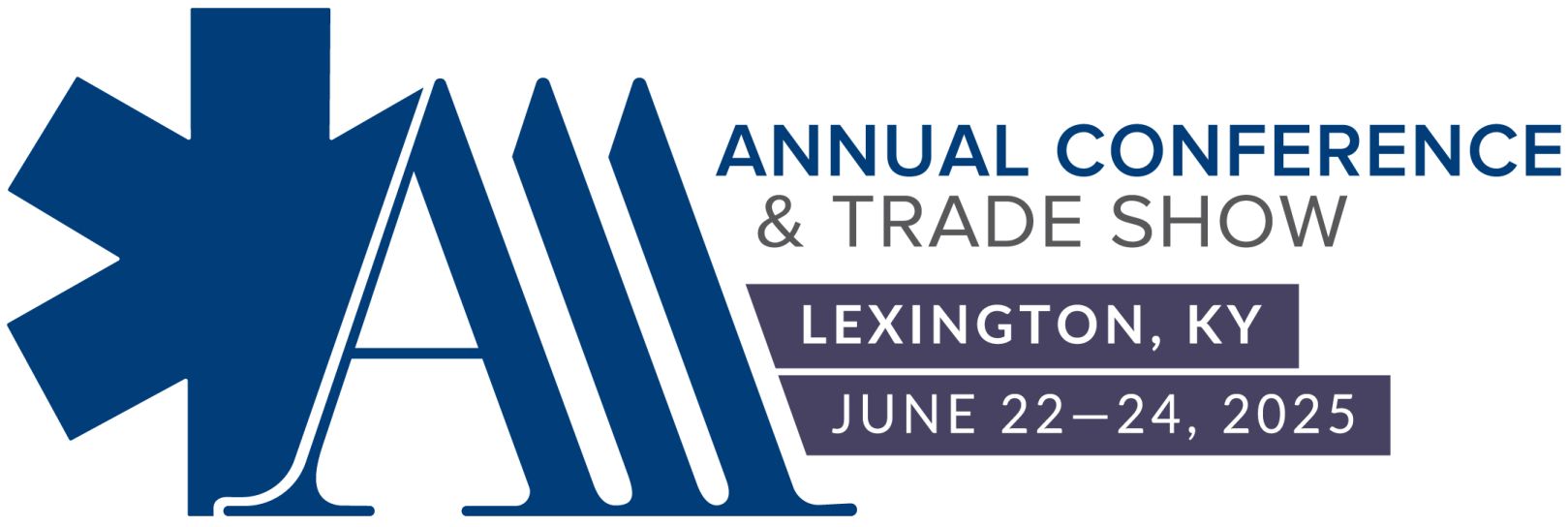 2024 Annual Conference & Trade Show