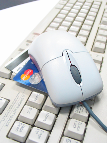 Credit-Card-Keyboard