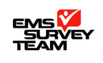 EMS Survey Team