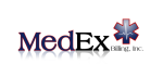 MedEx Billing, Inc.