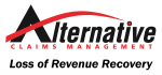 Alternative Claims Management