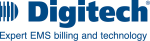 Digitech Computer, Inc.