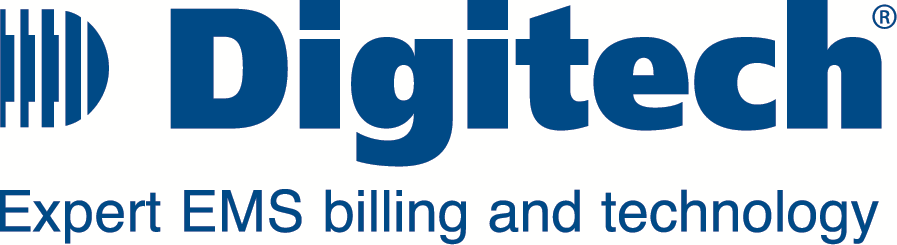 Digitech Computer, Inc. - American Ambulance Association