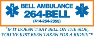 Bell Logo Color_OL