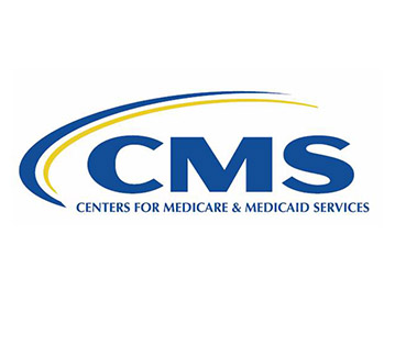 CMS Logo | American Ambulance Association