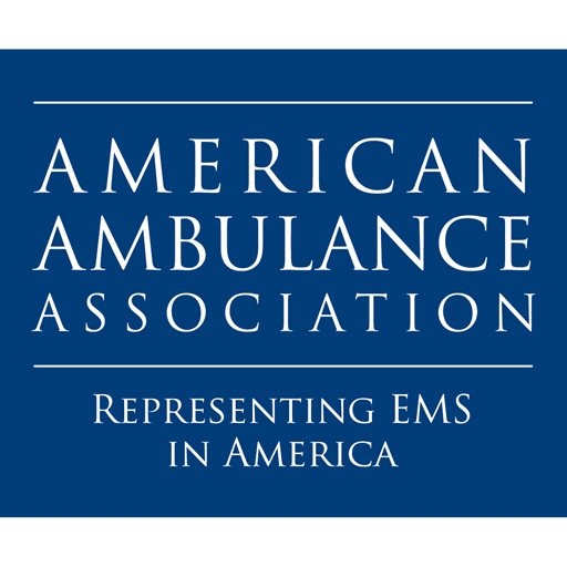 american-ambulance-association-home-american-ambulance-association