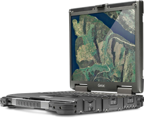 tkk-electronics-b300-laptop