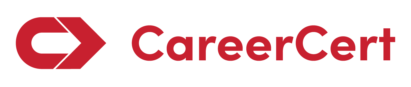 CareerCert American Ambulance Association