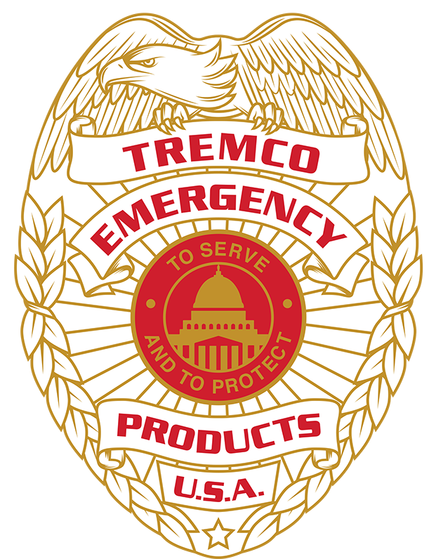 Tremco Products, Inc.