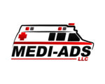 Medi-Ads