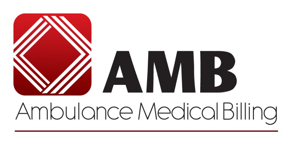 Ambulance Medical Billing American Ambulance Association