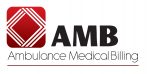 Ambulance Medical Billing