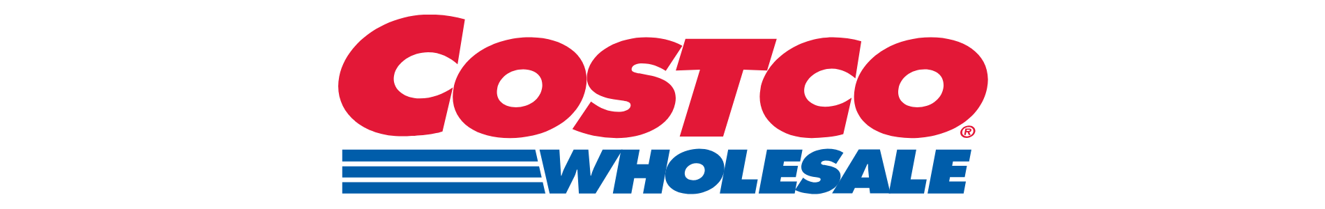 Costco Gives First Responders Priority Access Focus Daily News - www ...