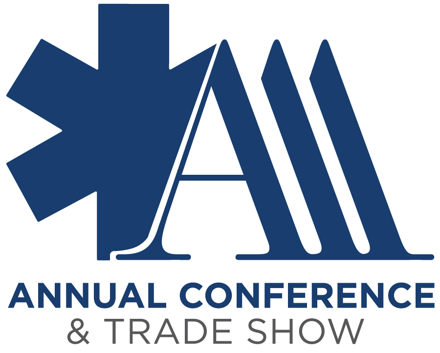 2022 Annual Conference Registration American Ambulance Association