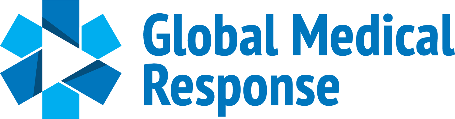 Сервис global alert. Global response staff. Global response. Global medical response. Global response.