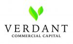 Verdant Commercial Capital