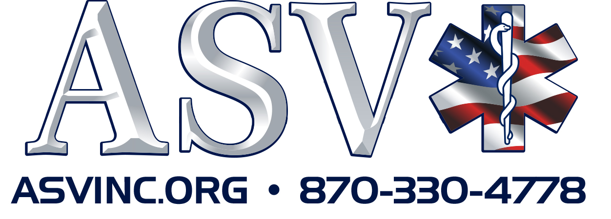 American Specialty Vehicles, Inc.