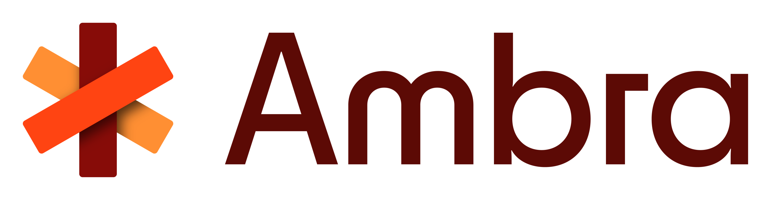 Ambra