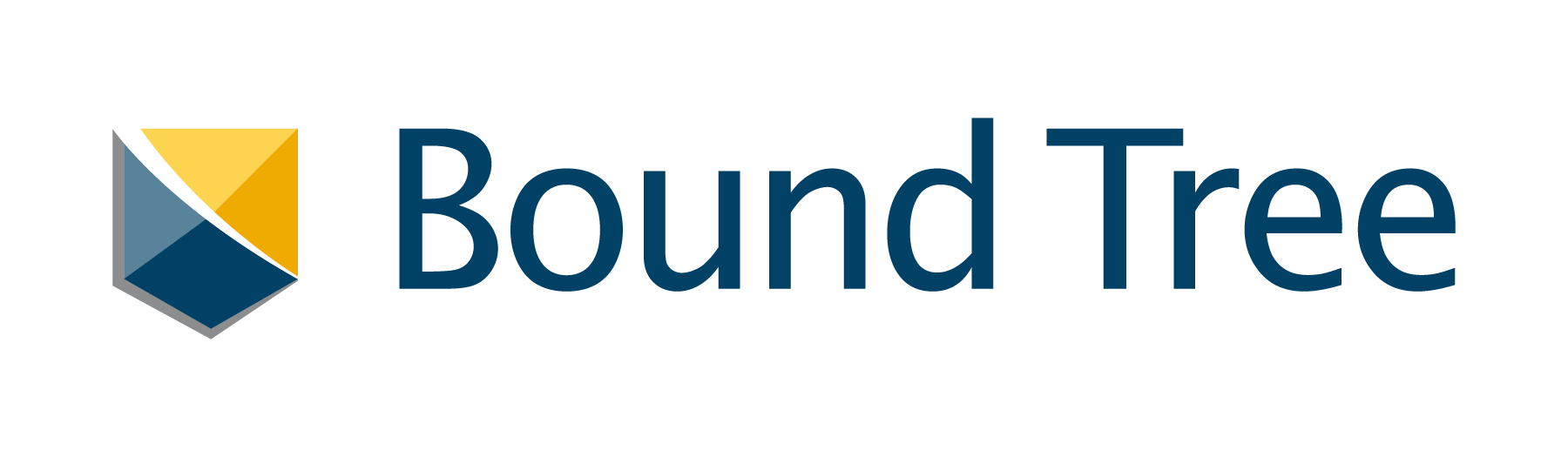 Bound Tree Medical