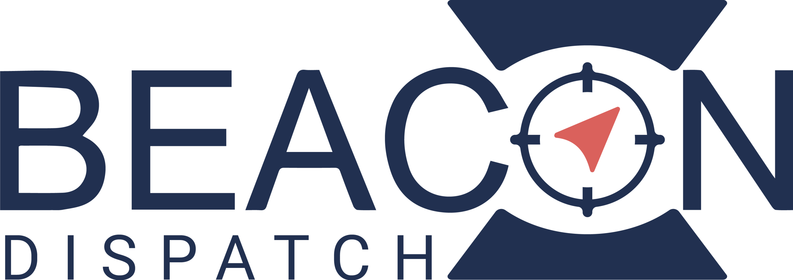 Beacon Emergency Dispatch