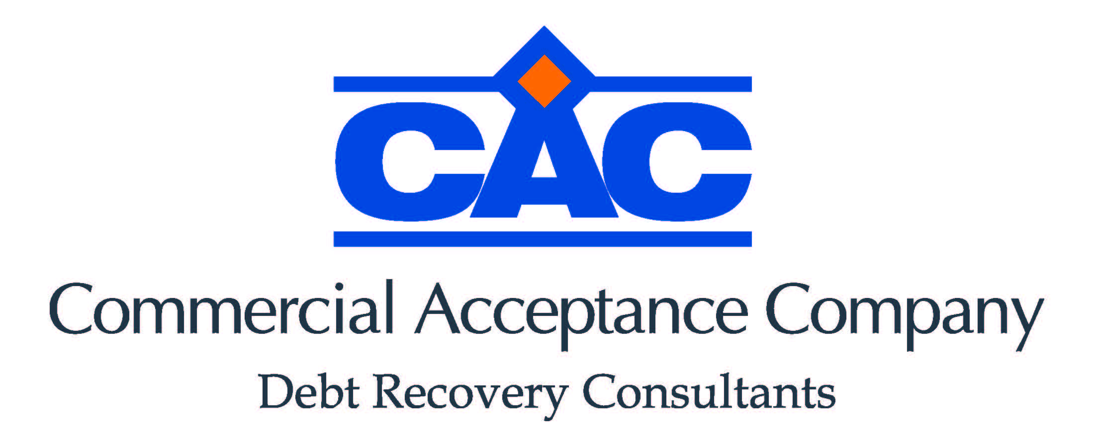 Commercial Acceptance Company