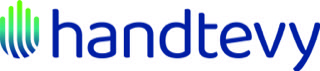 Handtevy