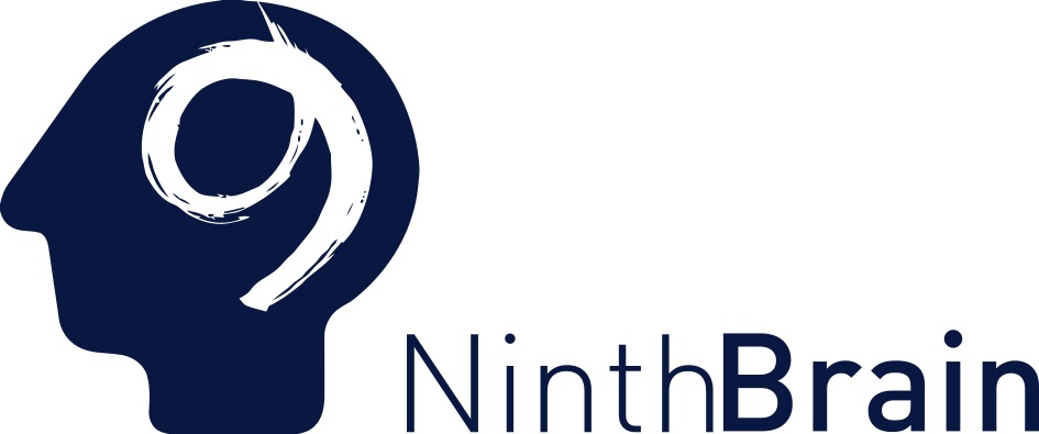 Ninth Brain Suite, LLC