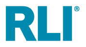 RLI Insurance