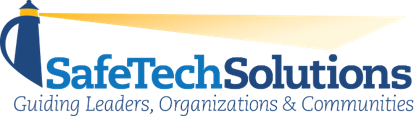 SafeTech Solutions, LLP SafeTech Solutions, LLP