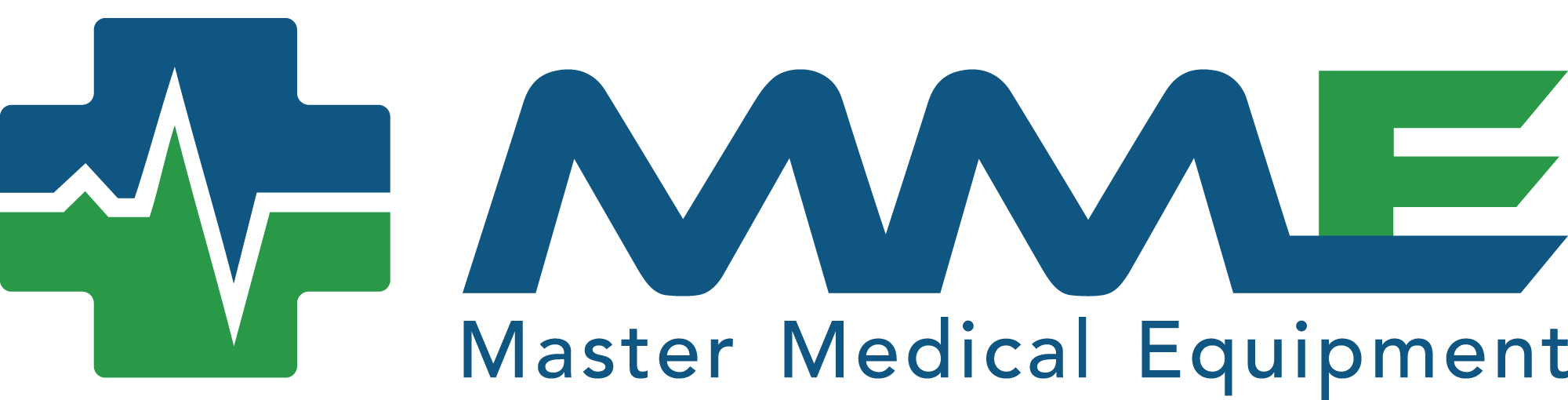 Master Medical Equipment Master Medical Equipment