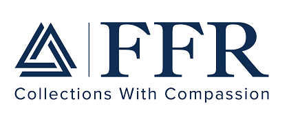 First Financial Resources, Inc.