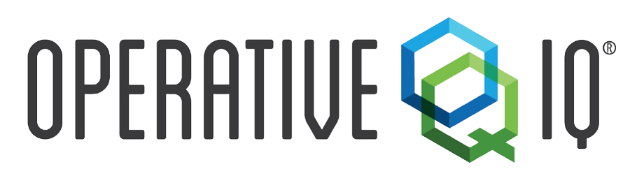 Operative IQ