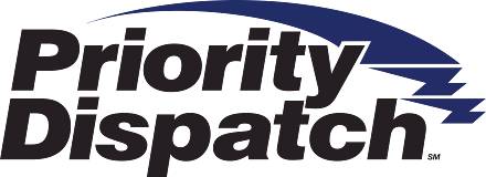 Priority Dispatch