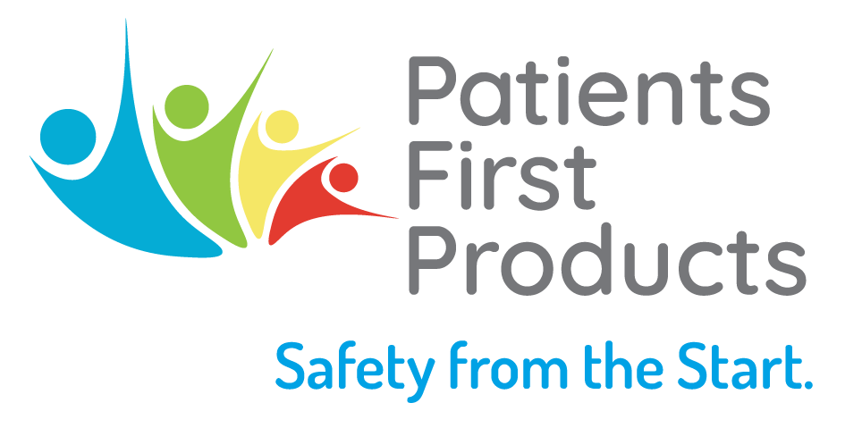 Patients First Products