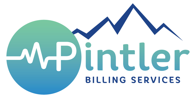Pintler Billing Services, LLC
