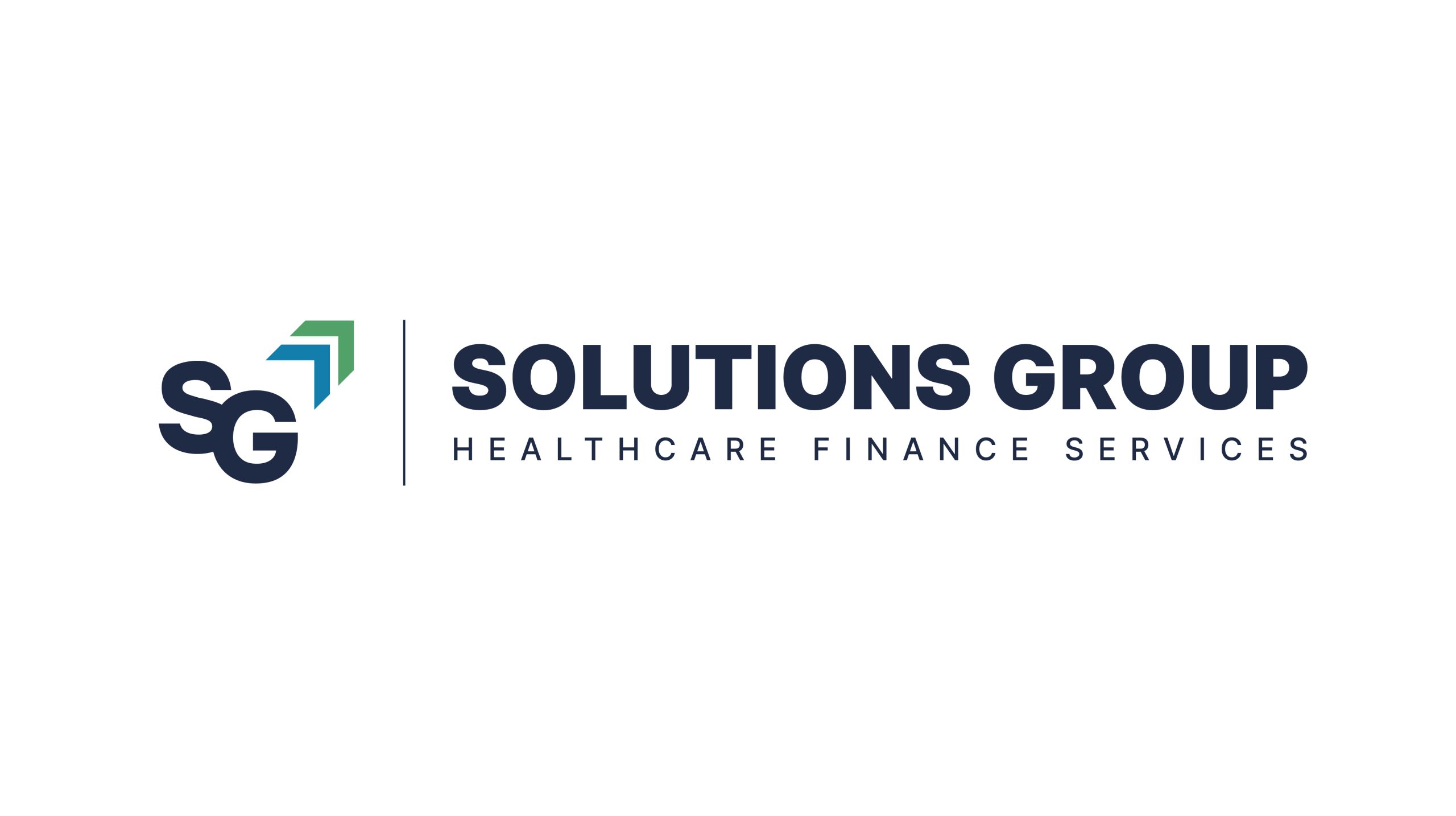 Solutions Group Services