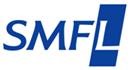 Sumitomo Mitsui Finance and Leasing Co., Ltd.