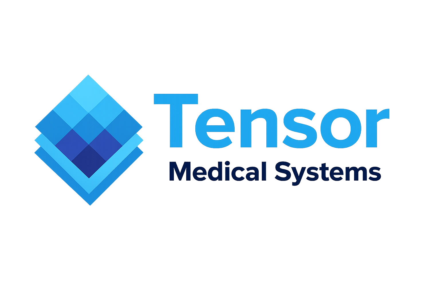 Tensor Medical Systems