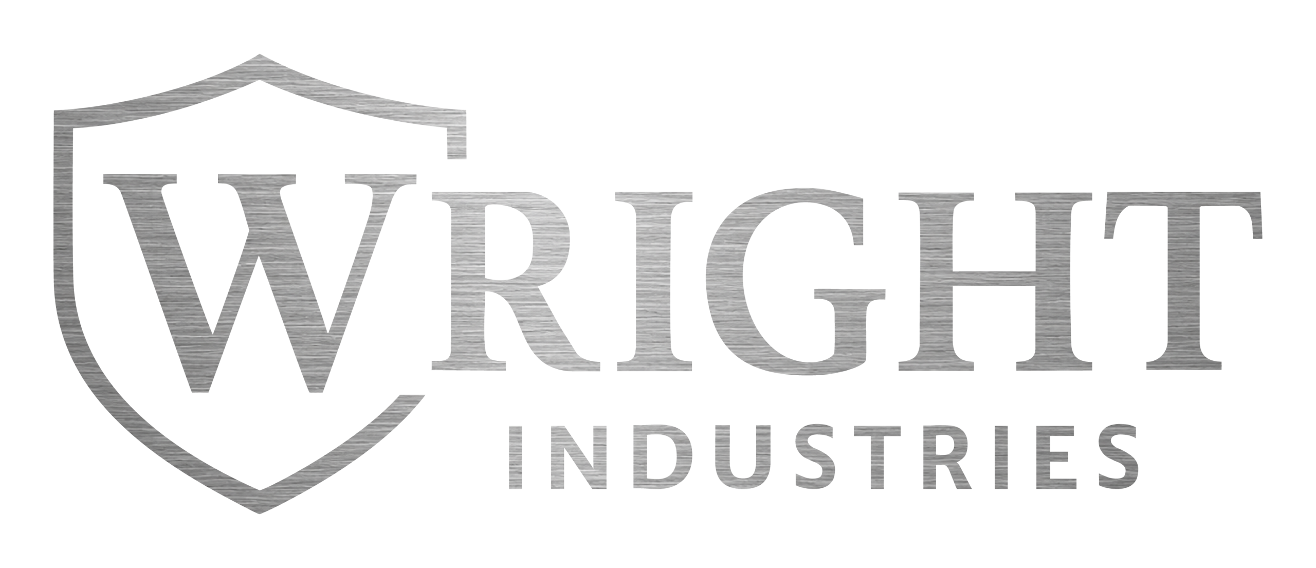 Wright Industries