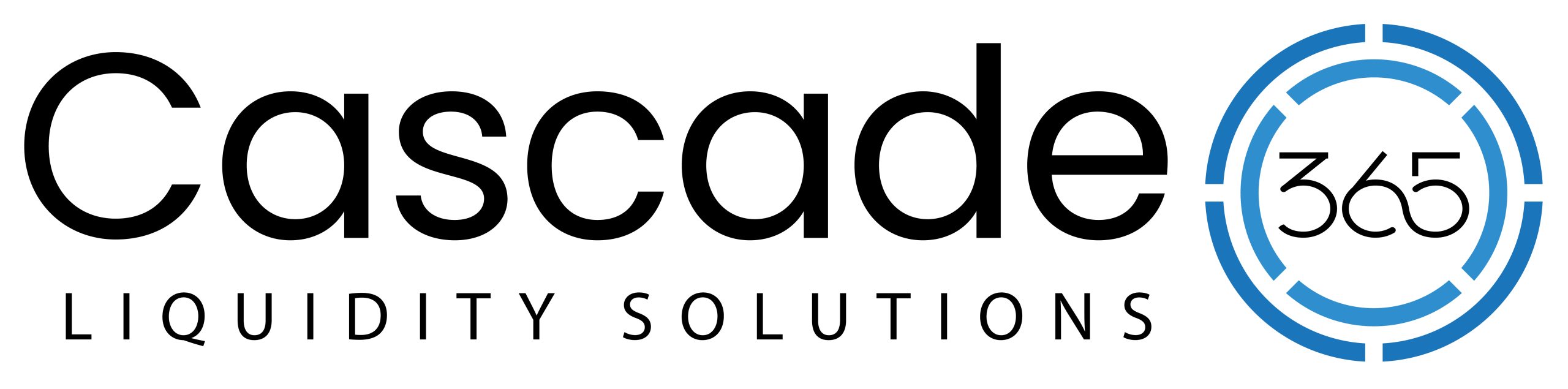Cascade365 Liquidity Solutions