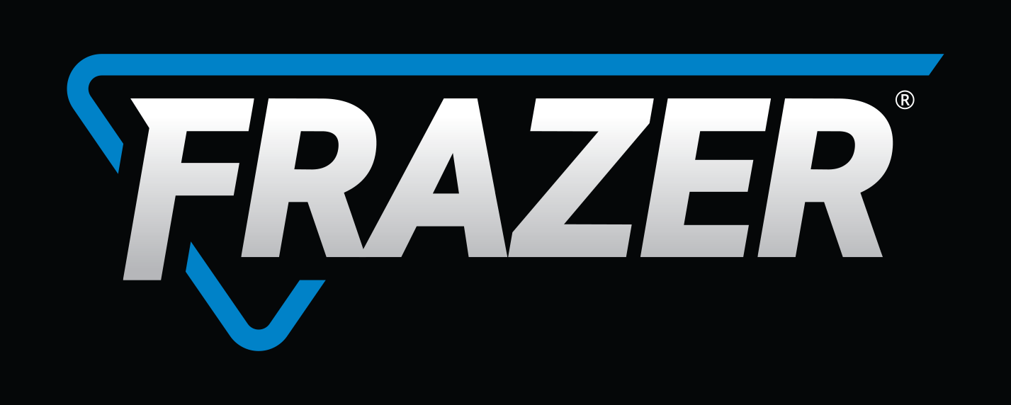 Frazer Ltd.
