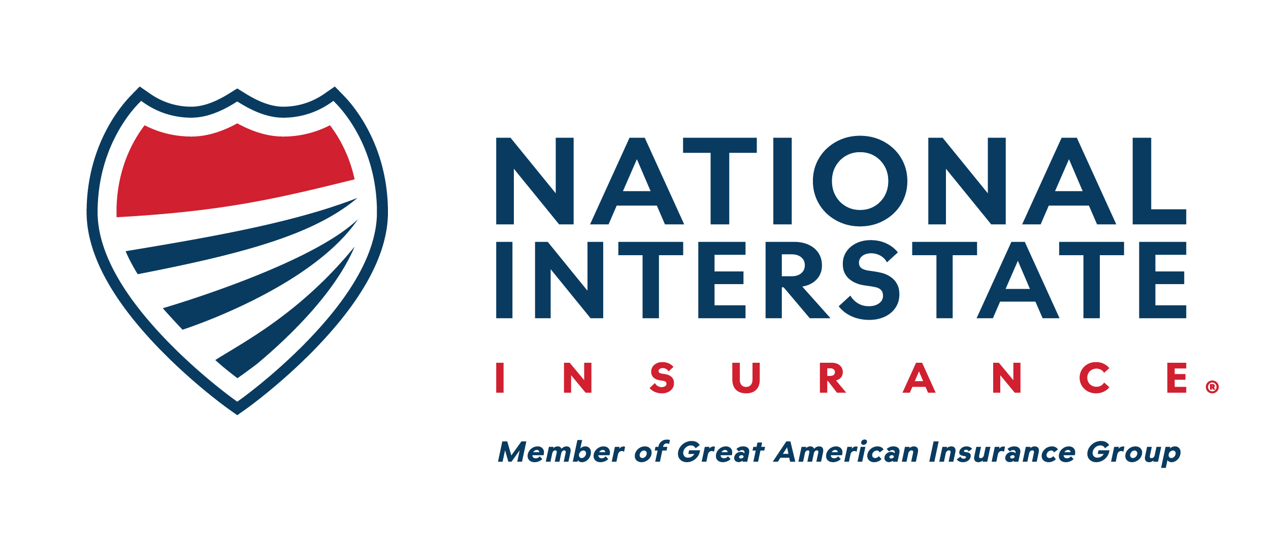 National Interstate Insurance Company National Interstate Insurance Company
