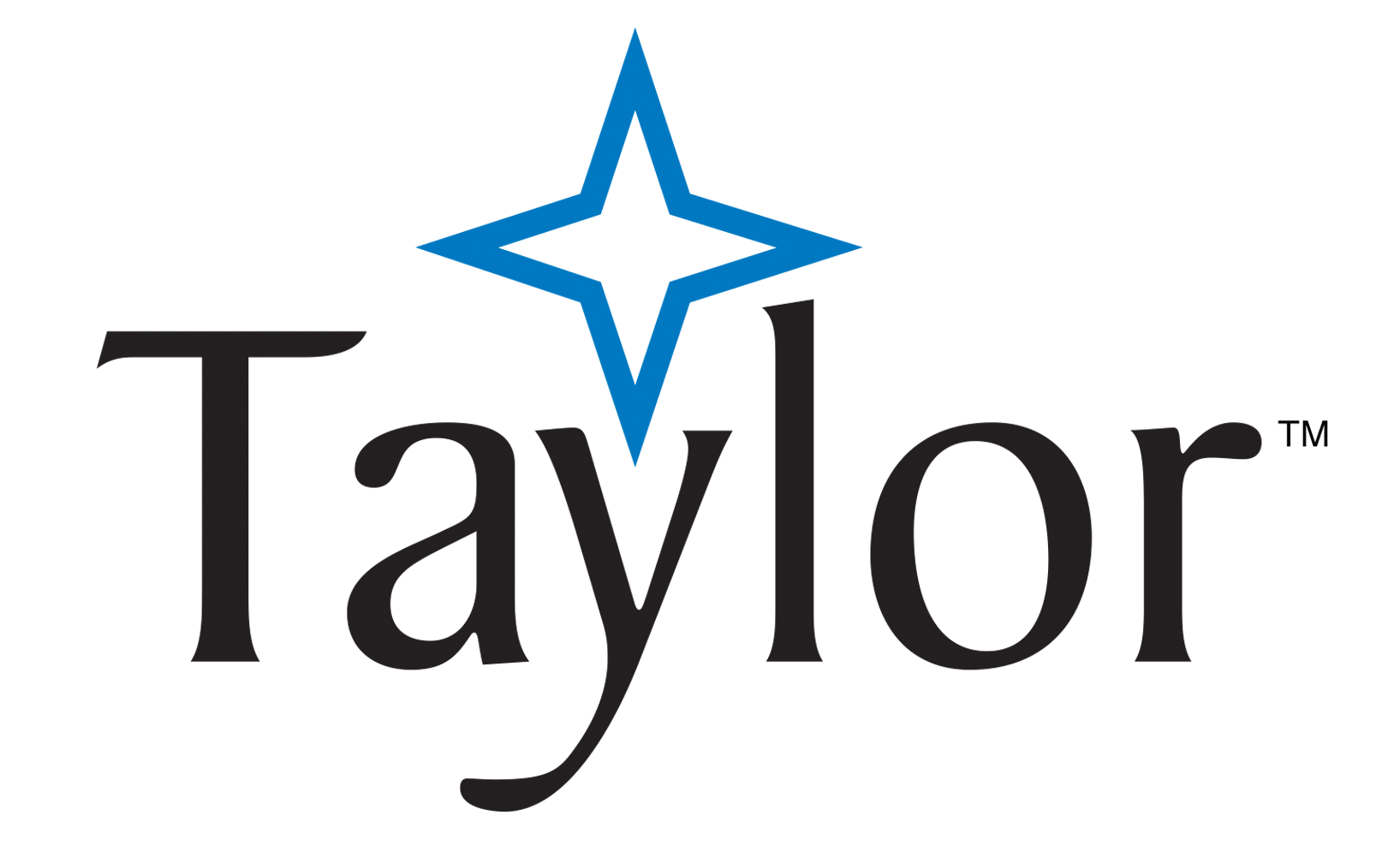 TAYLOR HEALTHCARE PRODUCTS INC TAYLOR HEALTHCARE PRODUCTS INC