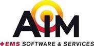 AIM EMS Software and Services, Inc.