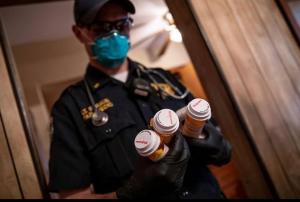 NY - Empress EMS - Treat In Place (1)