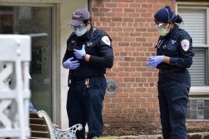 NY - Empress EMS - Treat In Place (1)