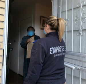 NY - Empress EMS - Treat In Place (1)