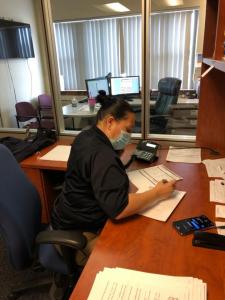 NY - Empress EMS - Treat In Place (2)