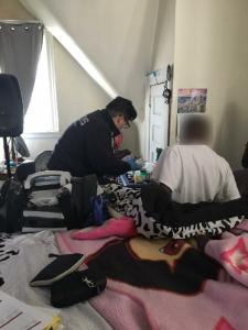 NY - Empress EMS - Treat In Place (2)